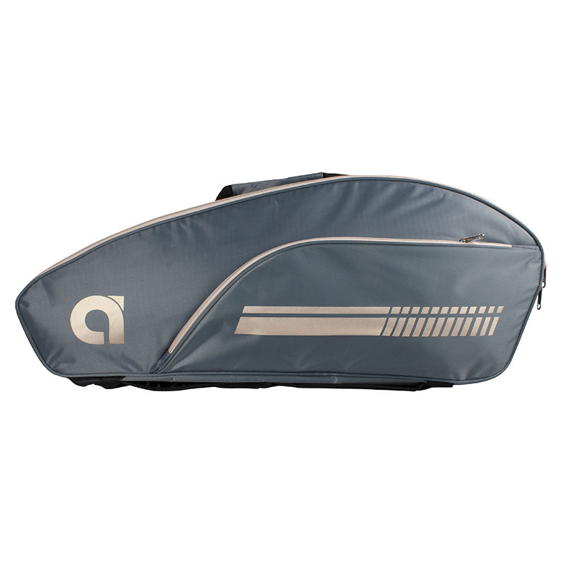 IMPORTED KITBAG D 2703-SF