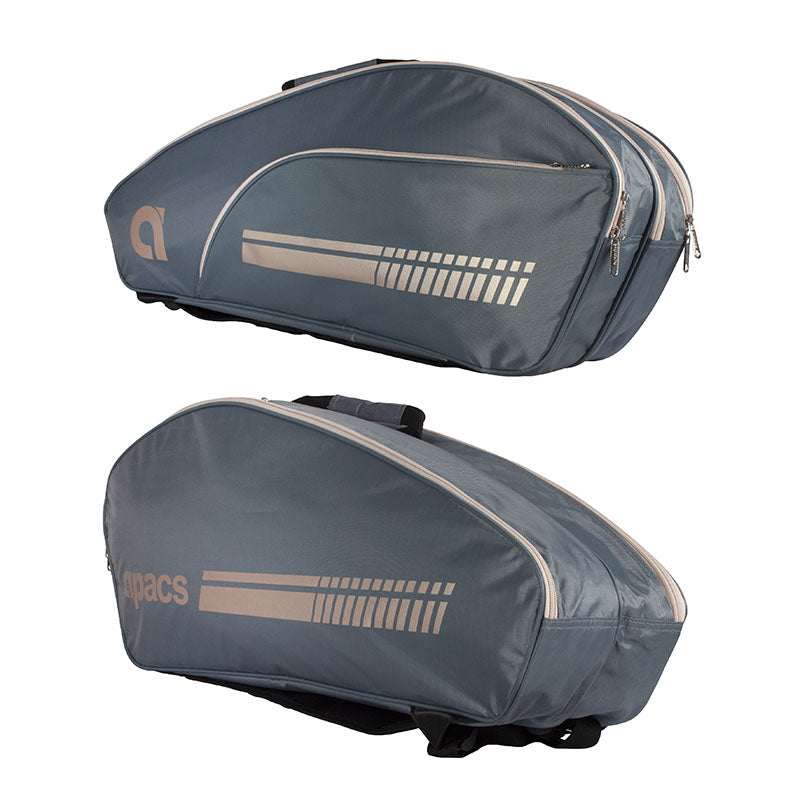 IMPORTED KITBAG D 2703-SF