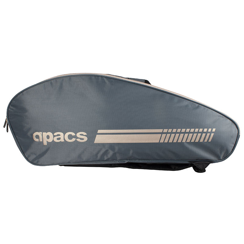 IMPORTED KITBAG D 2703-SF