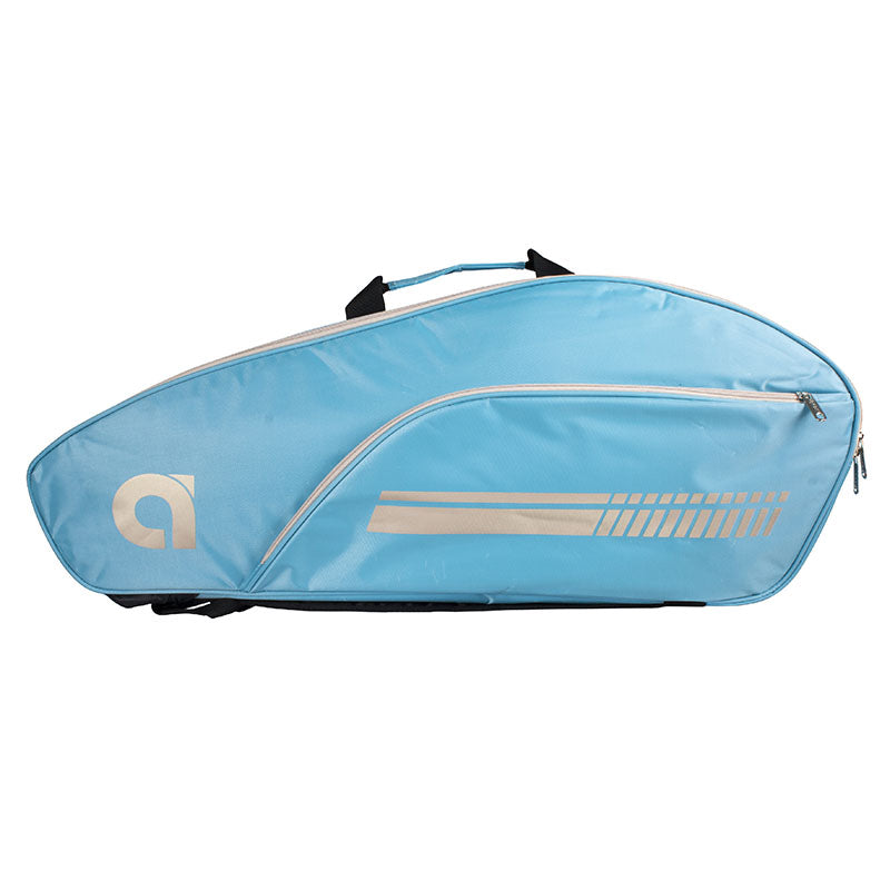 IMPORTED KITBAG D 2703-SF