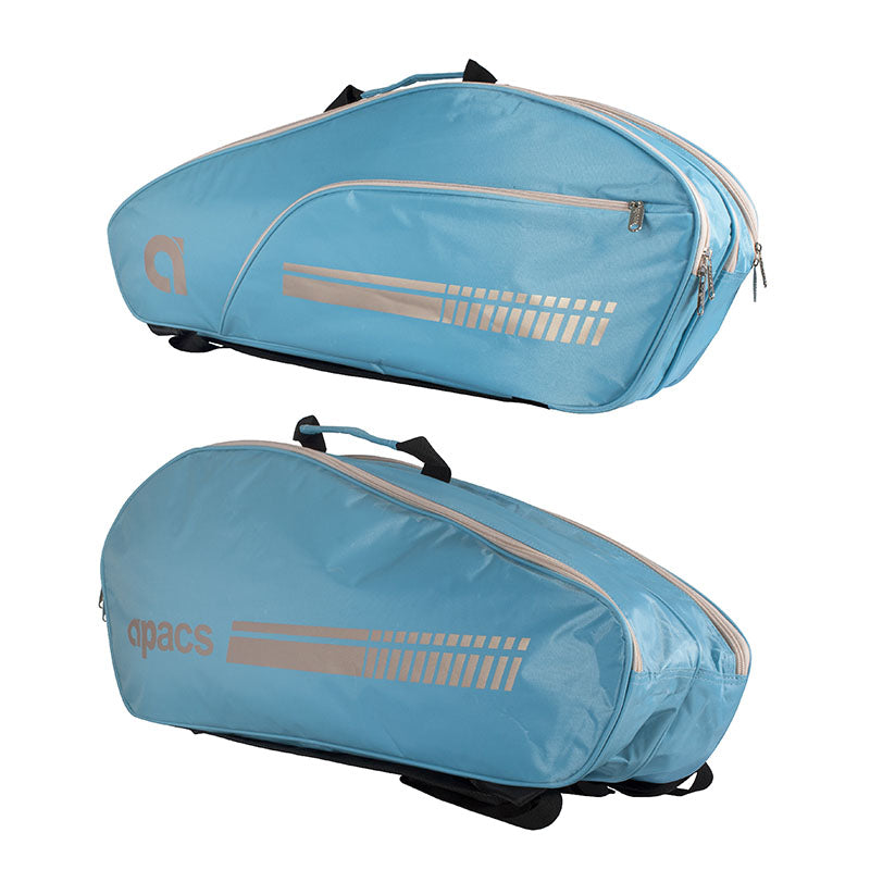 IMPORTED KITBAG D 2703-SF