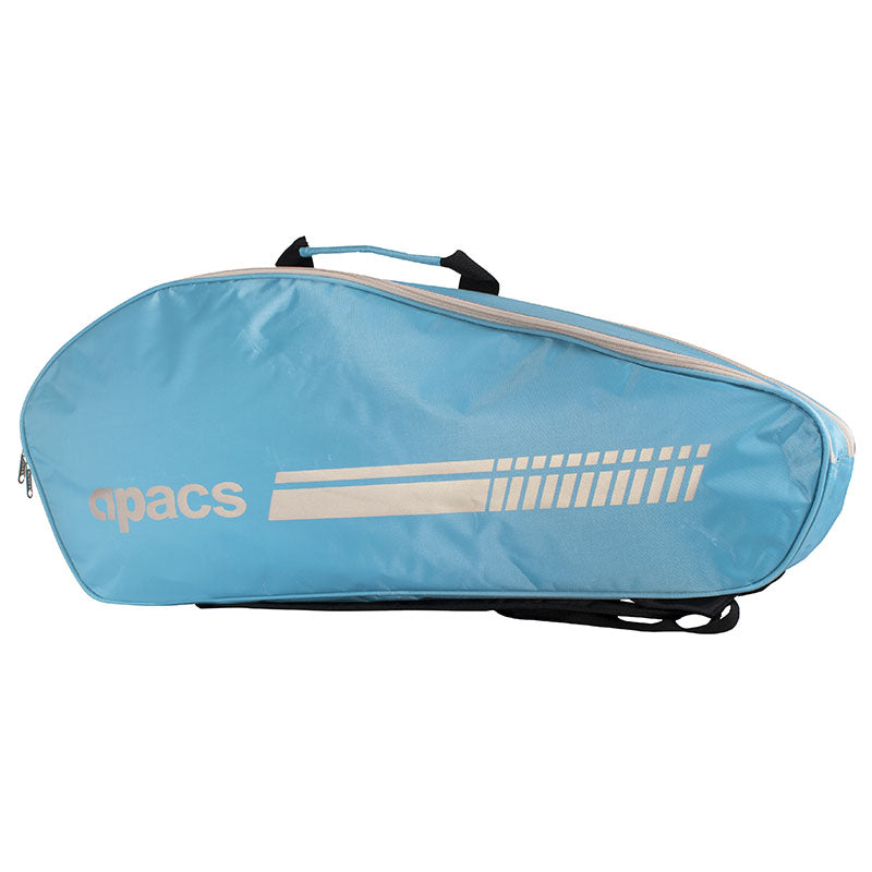 IMPORTED KITBAG D 2703-SF