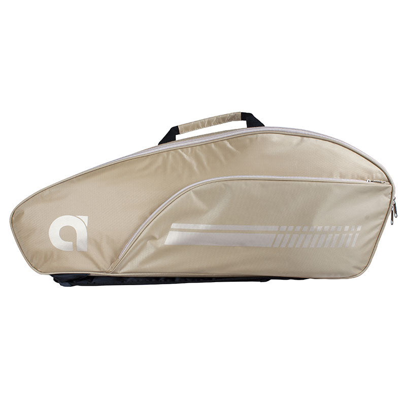 IMPORTED KITBAG D 2703-SF
