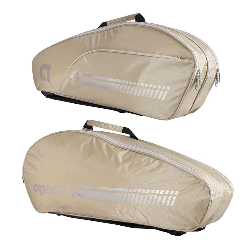 IMPORTED KITBAG D 2703-SF