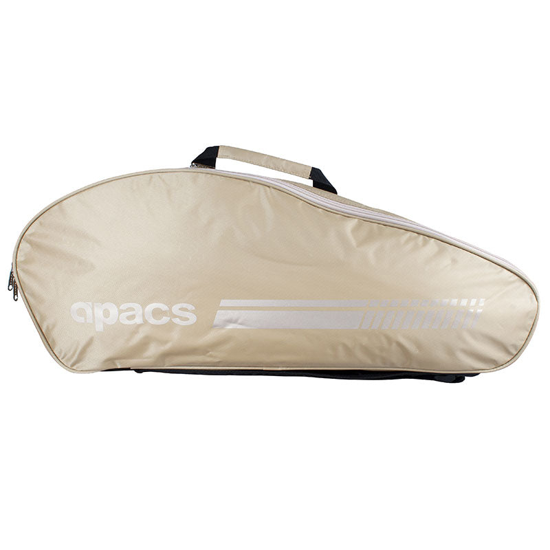 IMPORTED KITBAG D 2703-SF