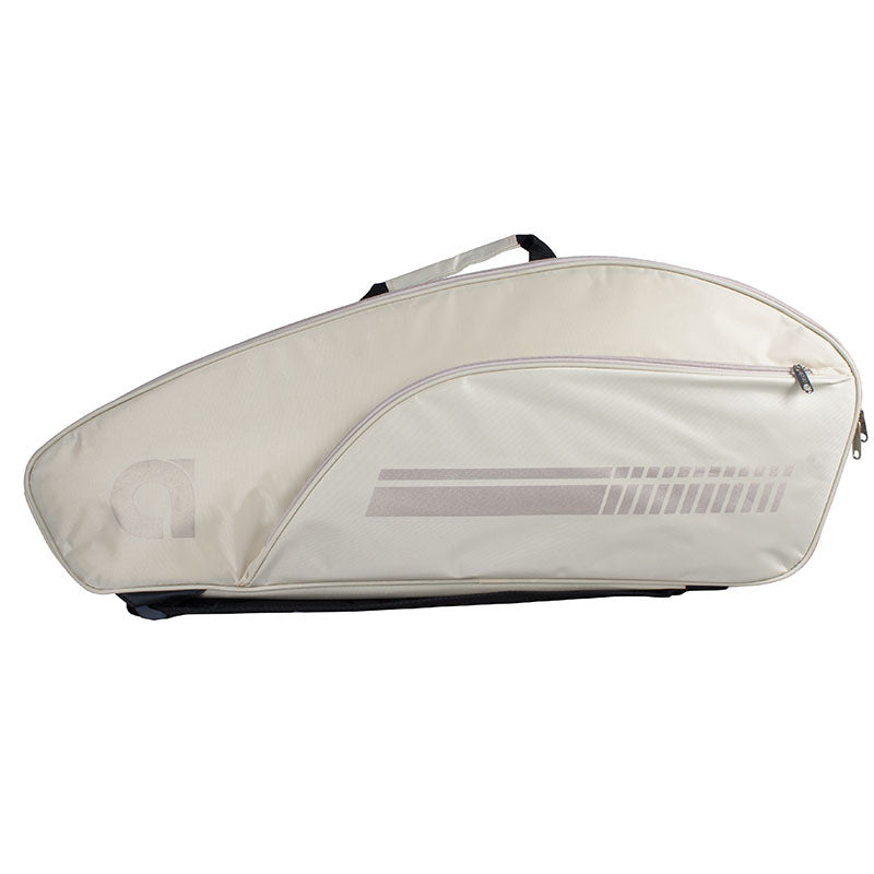 IMPORTED KITBAG D 2703-SF