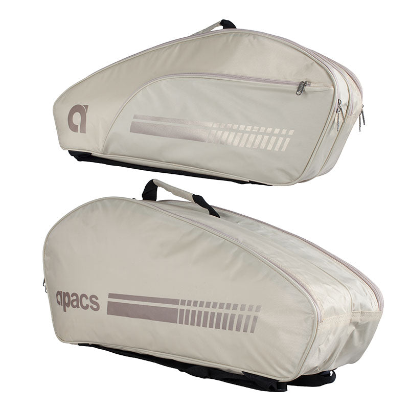 IMPORTED KITBAG D 2703-SF