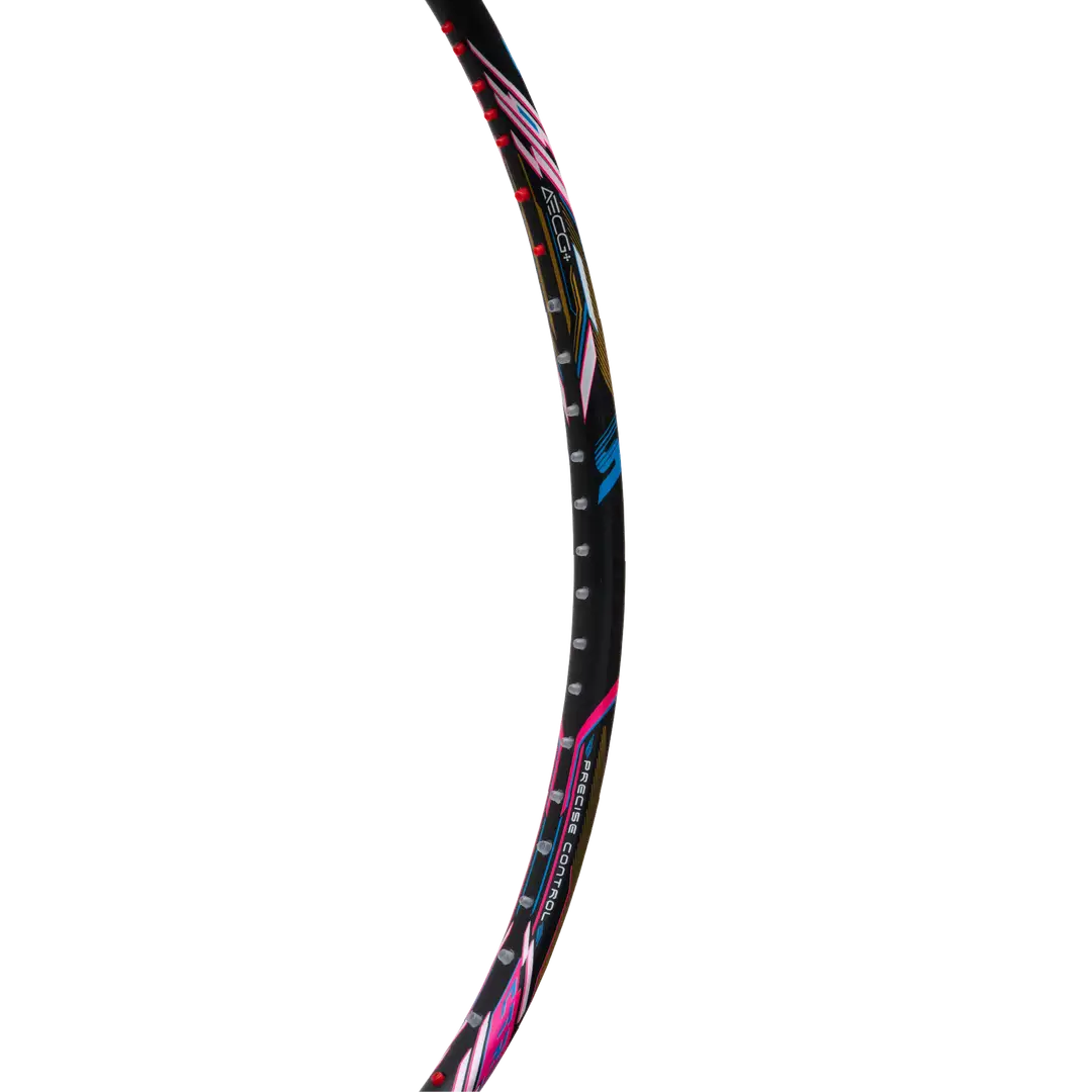 Flutter S CTRL