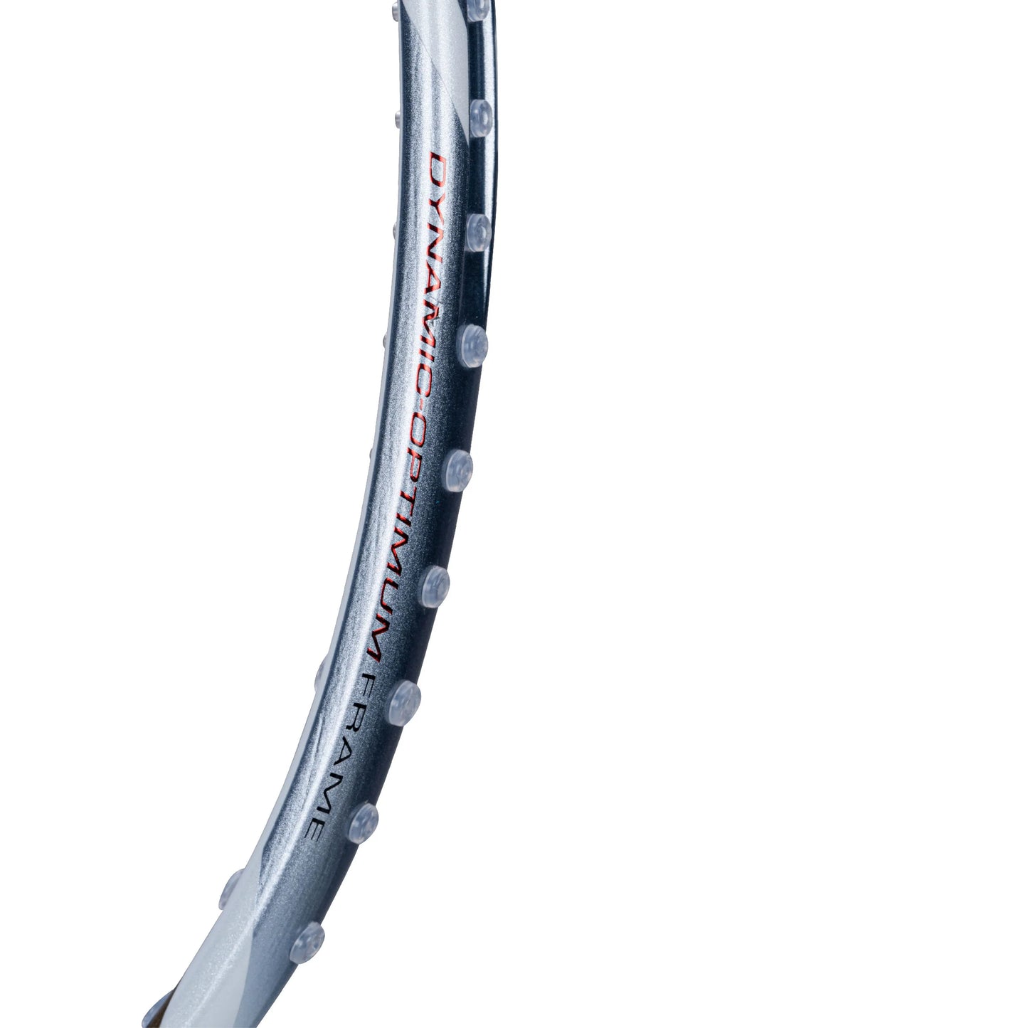 G-Force 8200 Extra Strong