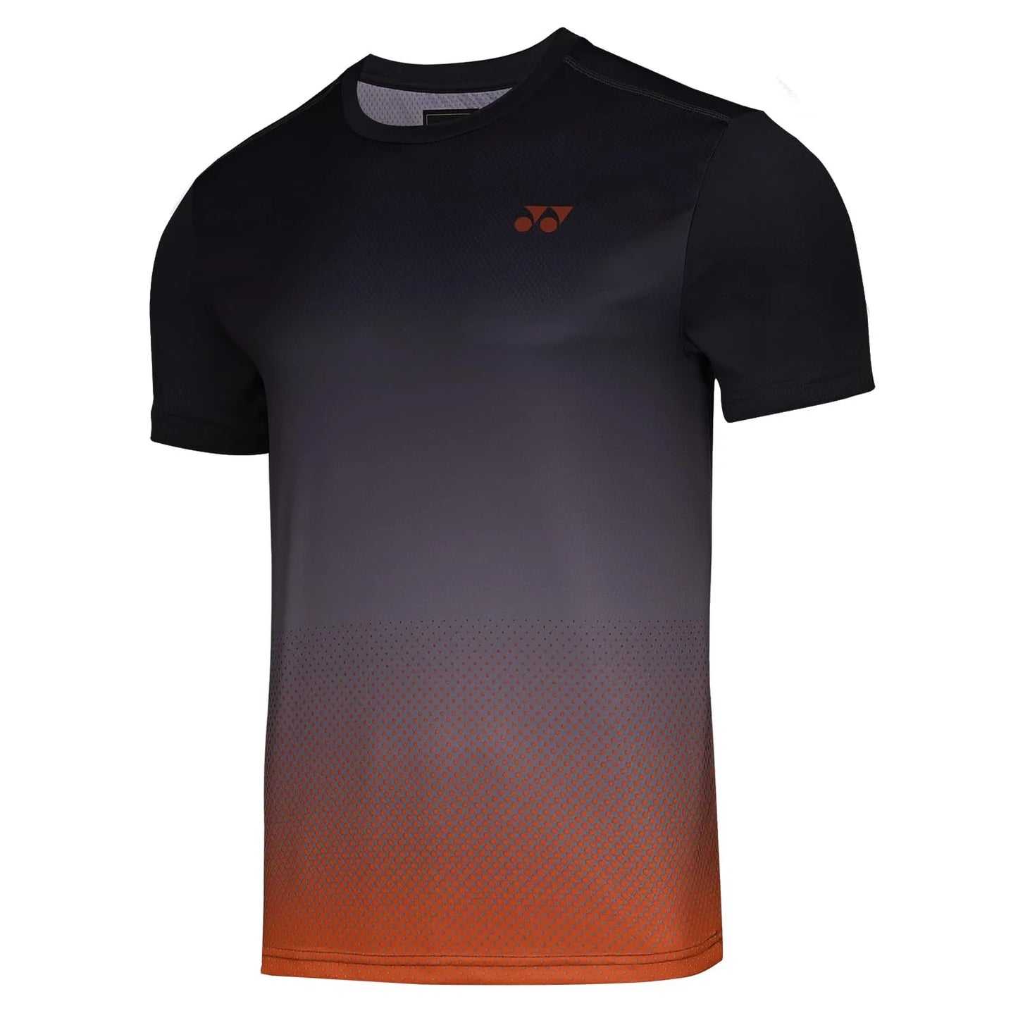 T-SHIRT ROUND NECK 2757