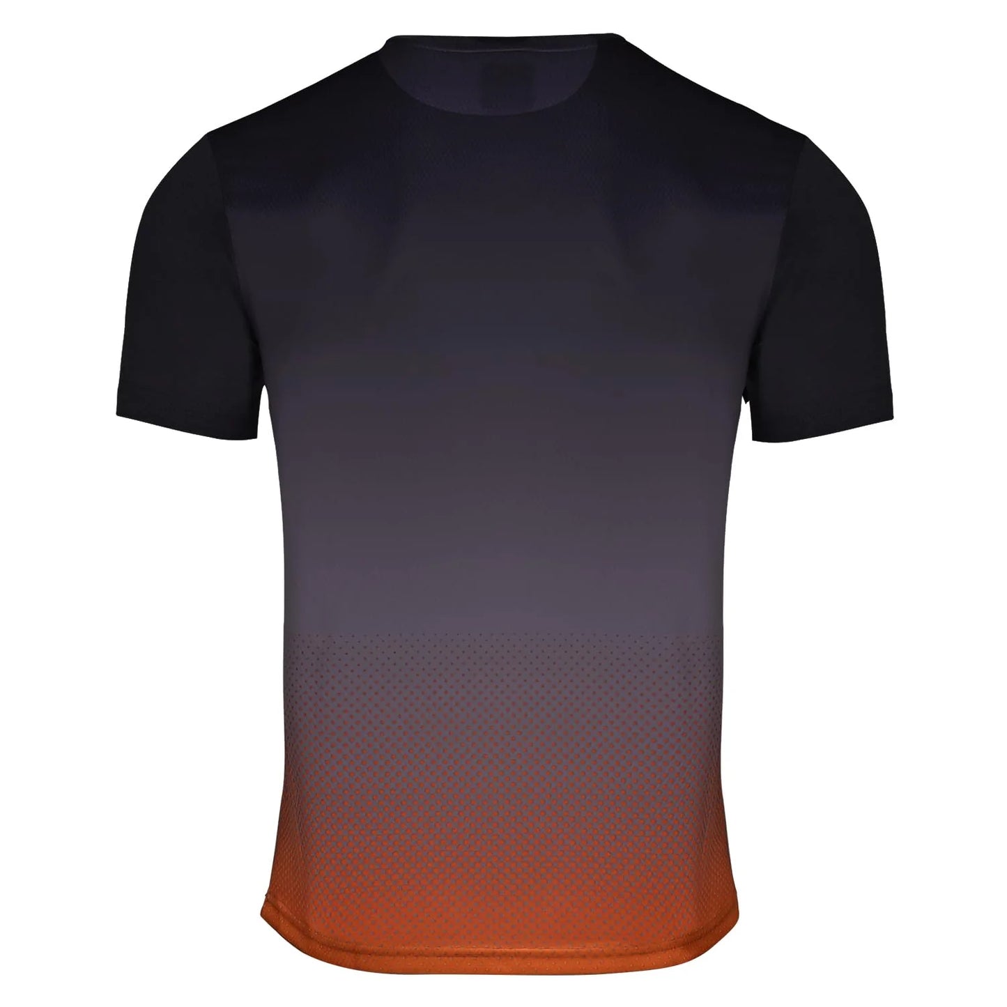 T-SHIRT ROUND NECK 2757