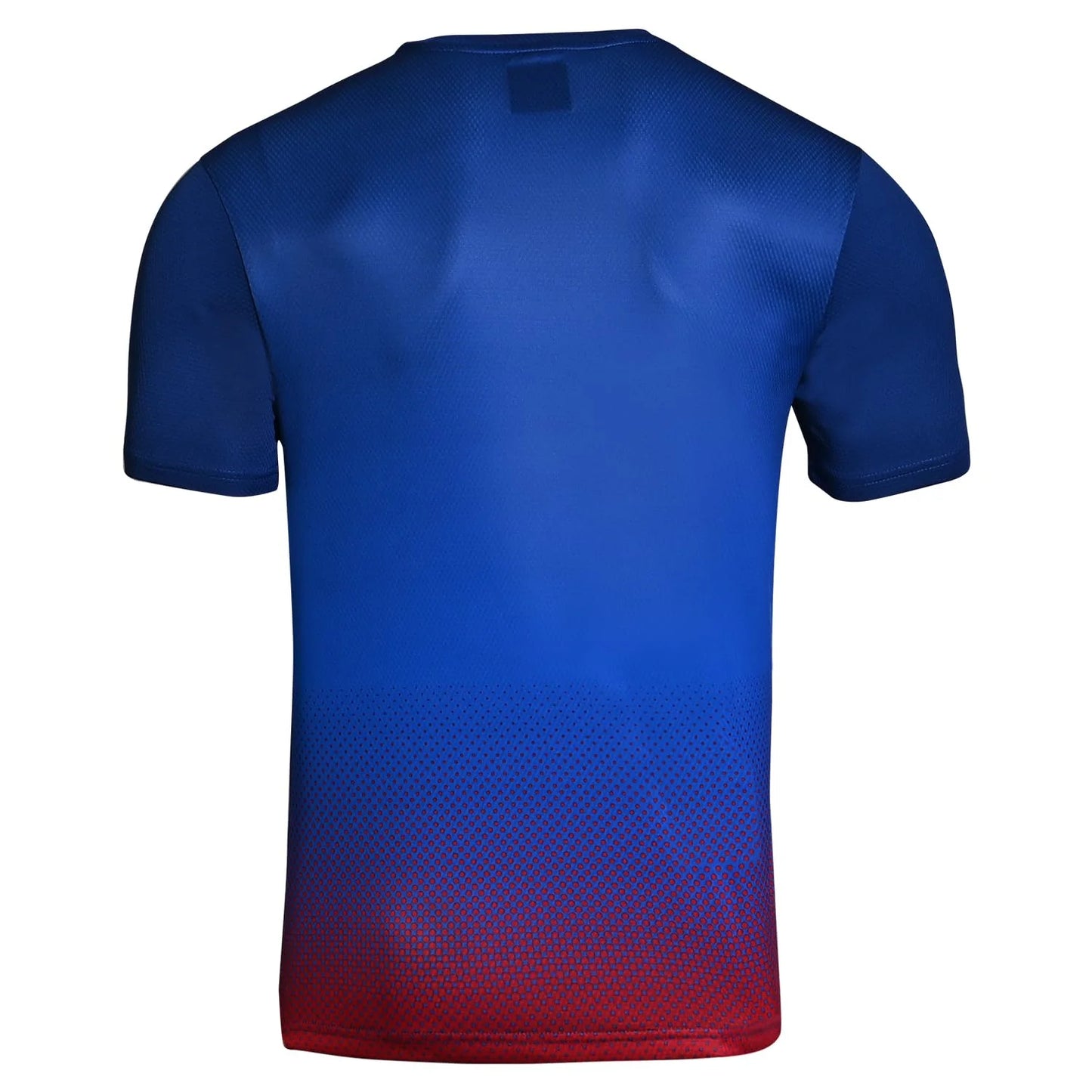 T-SHIRT ROUND NECK 2757