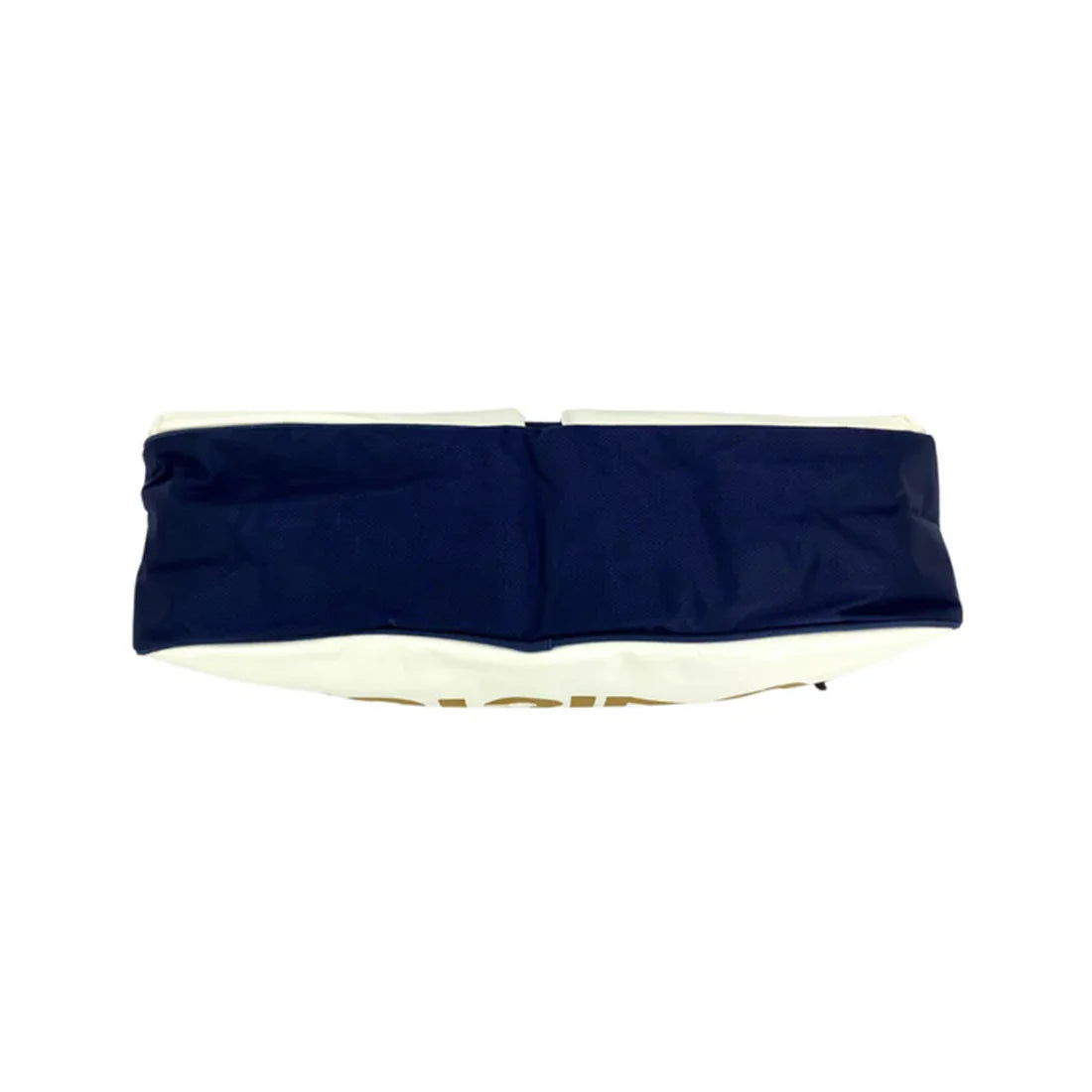 X OLYMPIC Collection BR9612 AB Rectangular Racket Bag
