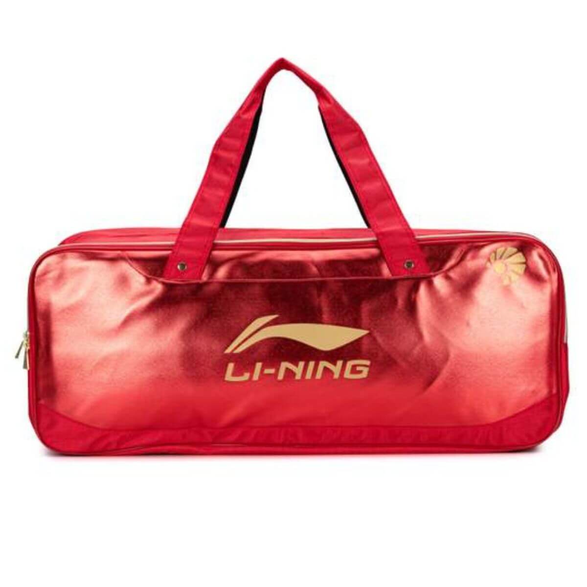 CHARTER KITBAG