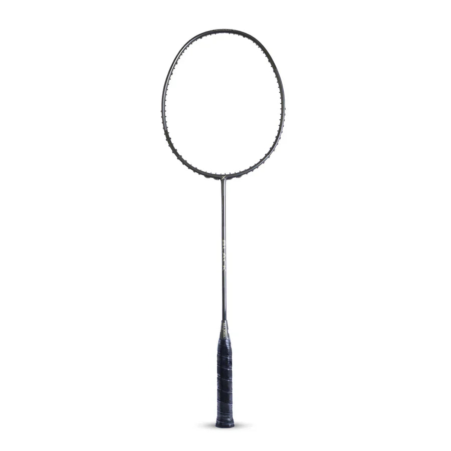 Maxbolt Black