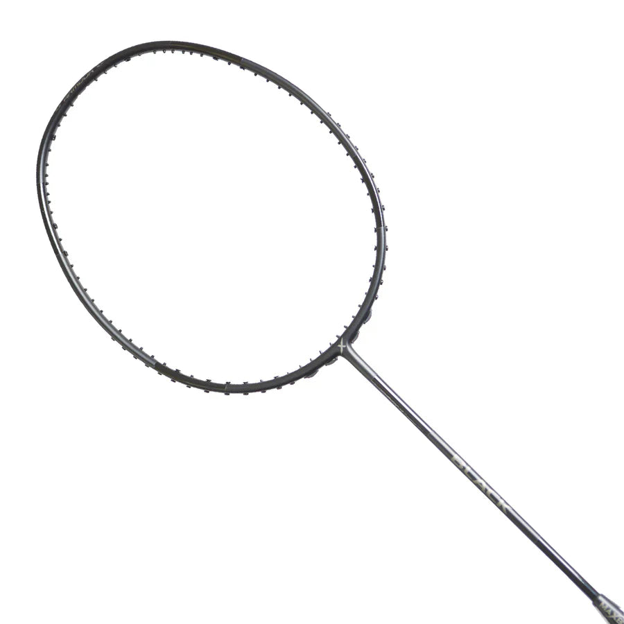 Maxbolt Black