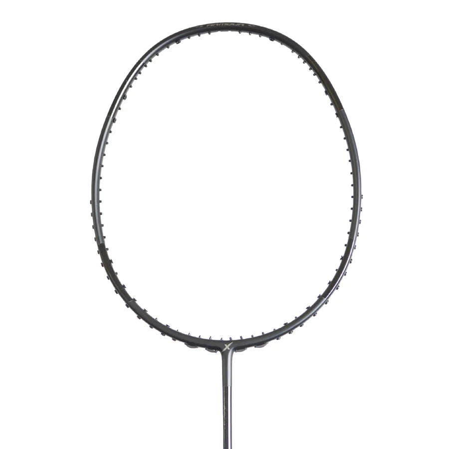 Maxbolt Black