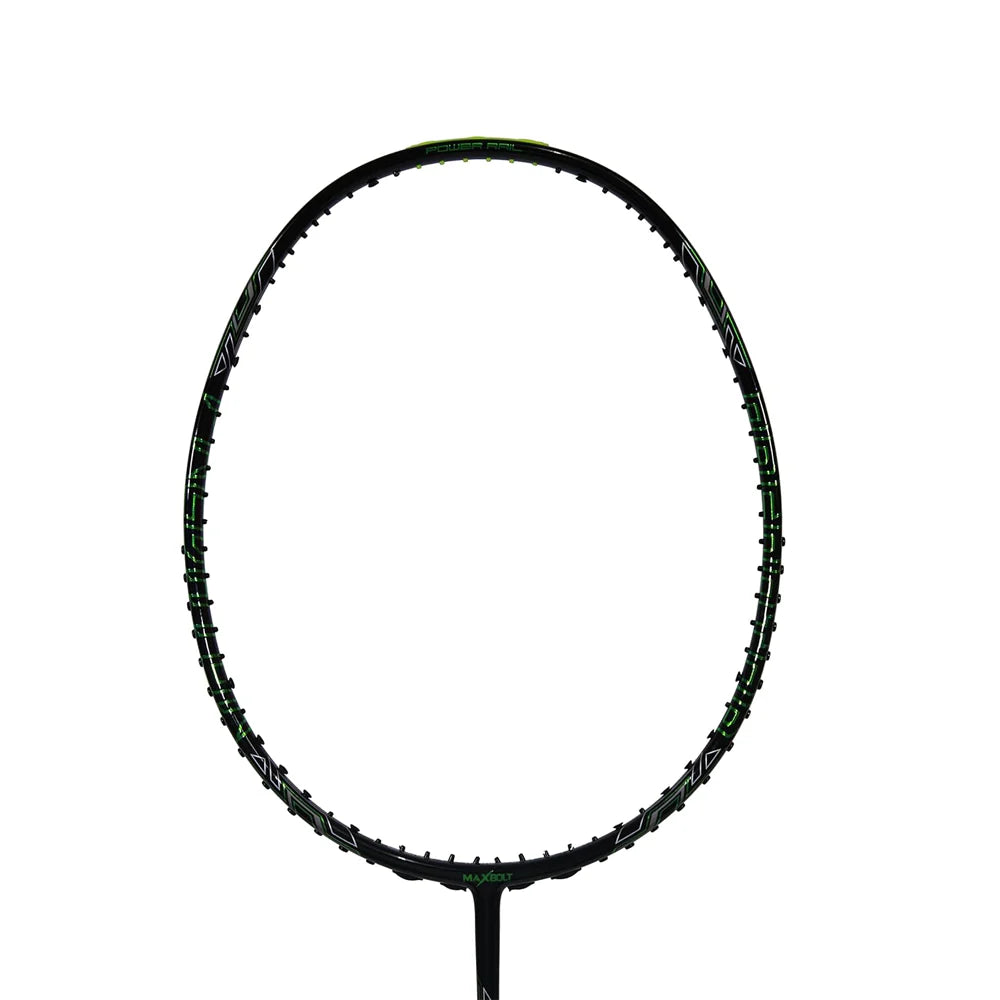 Maxbolt Predator