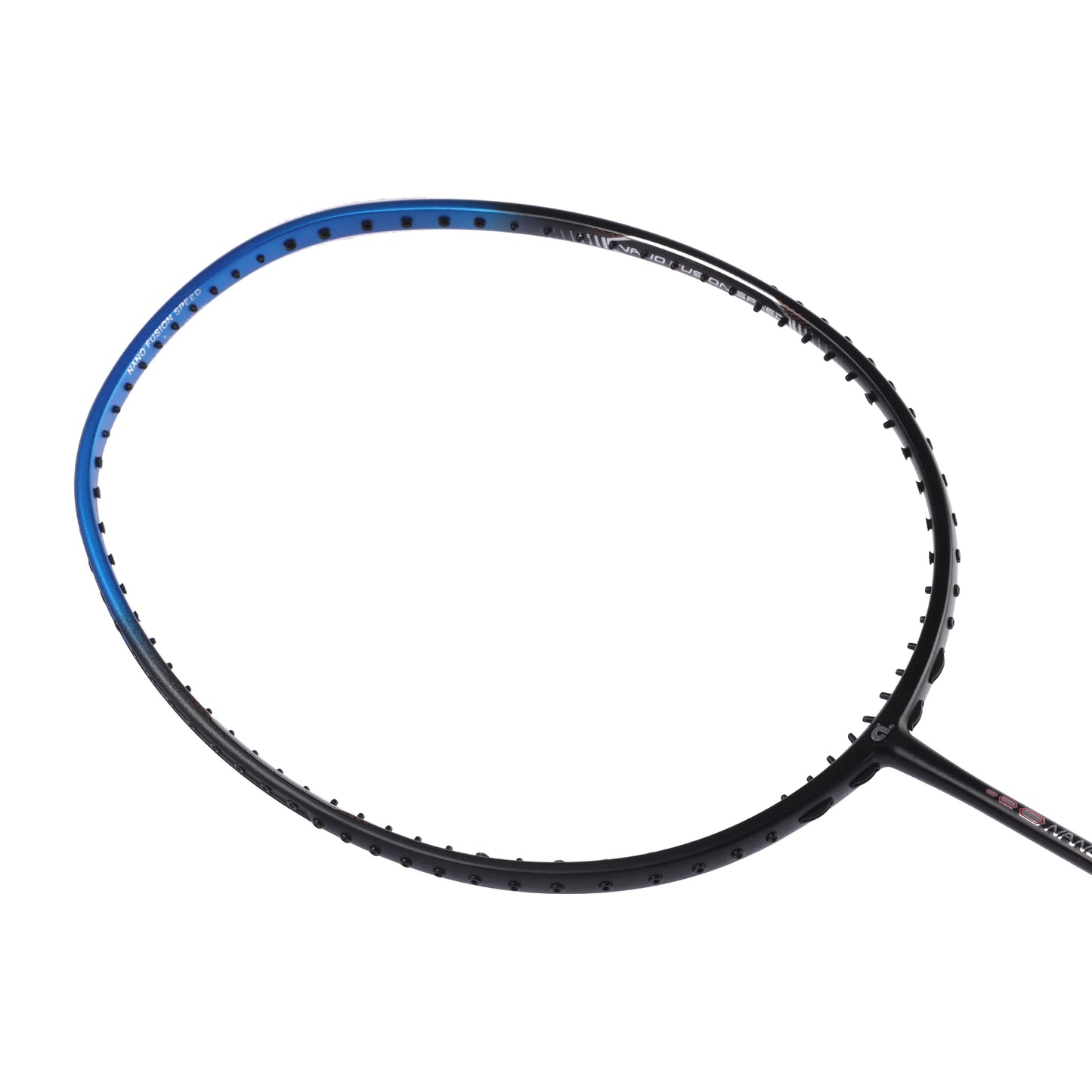 NANOFUSION SPEED 722