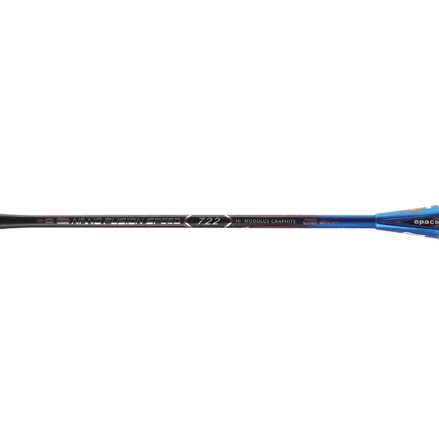 NANOFUSION SPEED 722