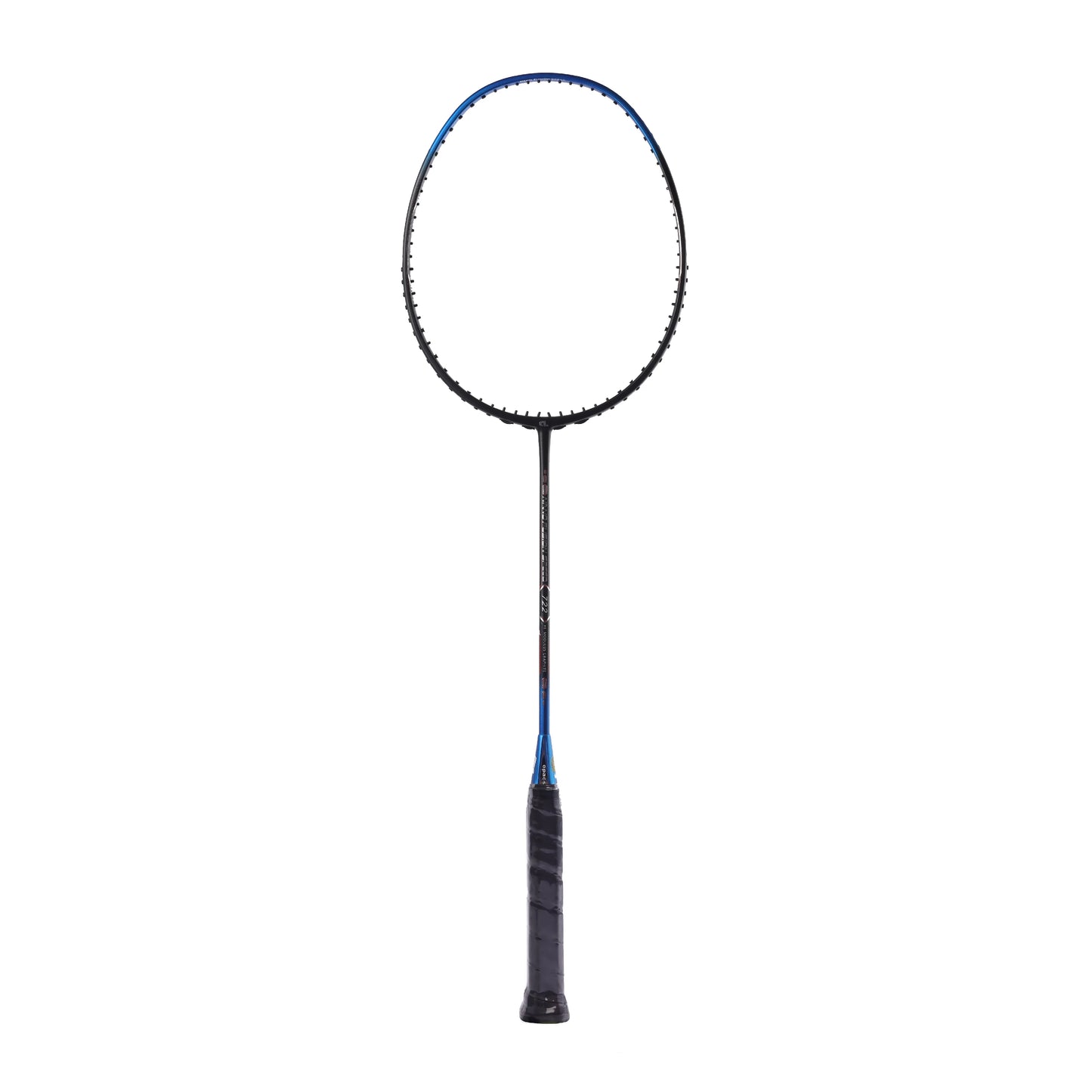 NANOFUSION SPEED 722