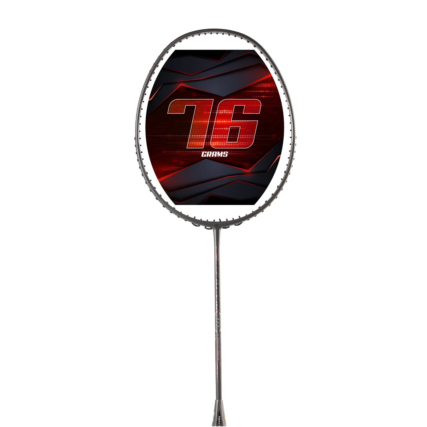 NANOFUSION SPEED 722