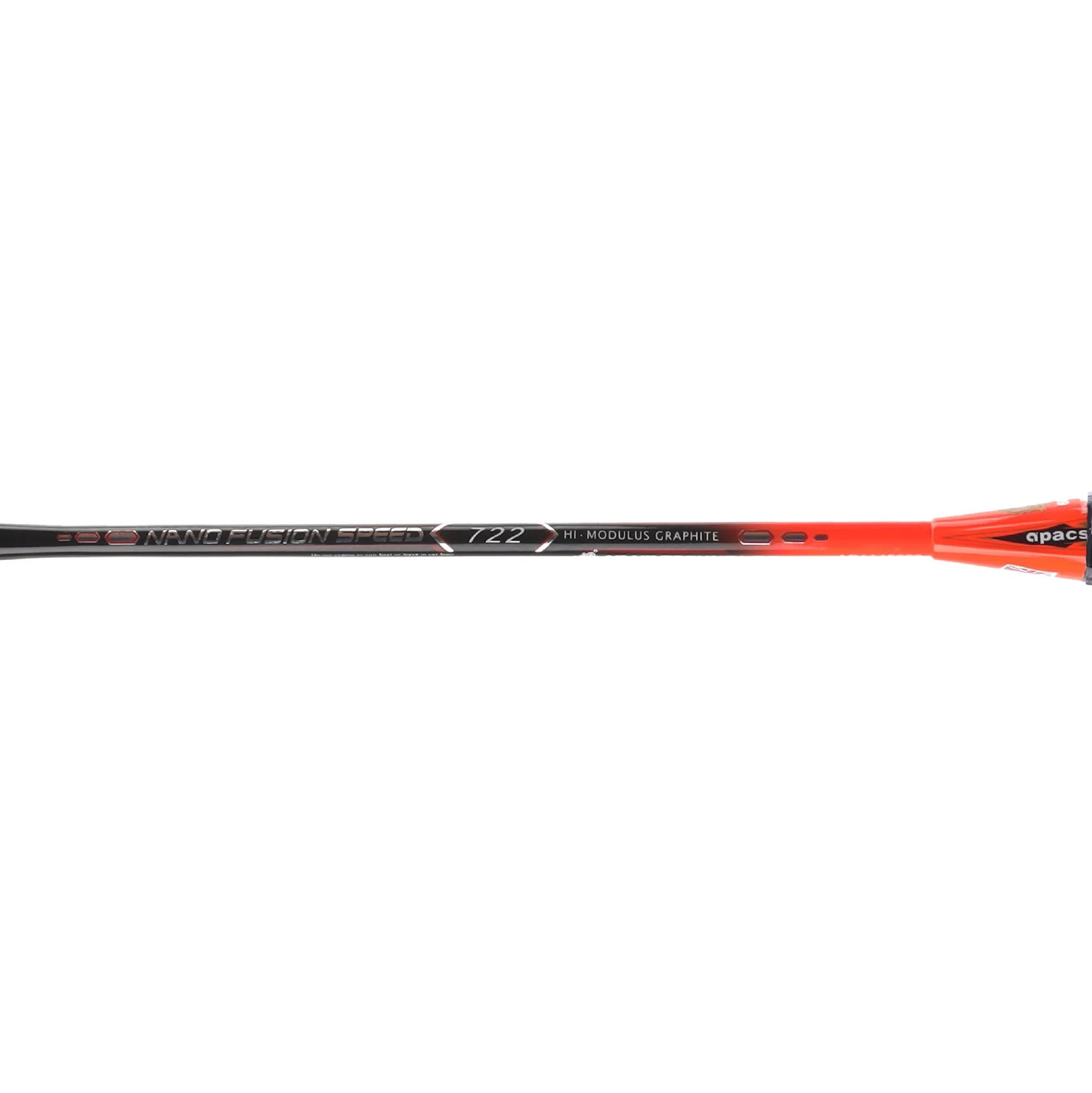 NANOFUSION SPEED 722