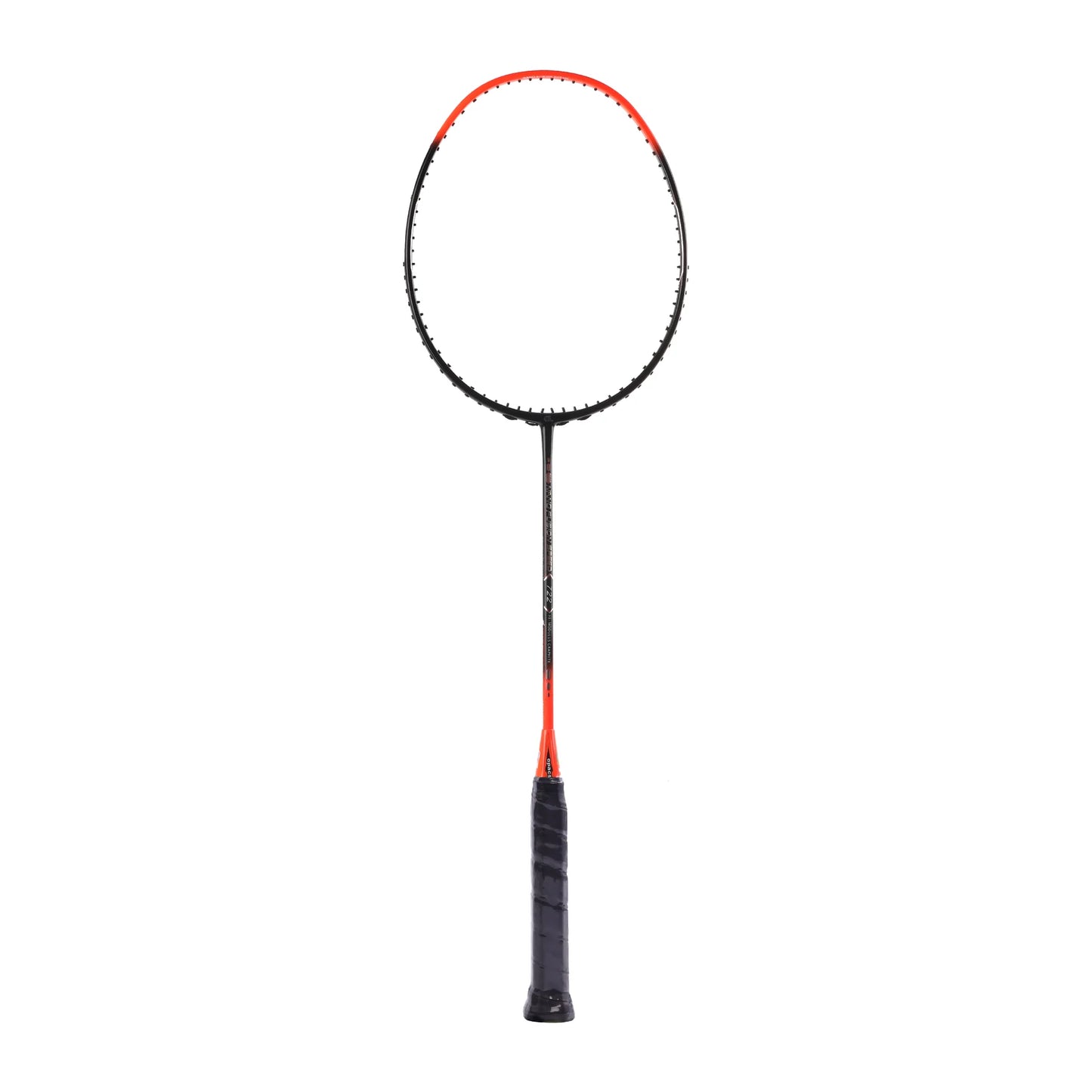 NANOFUSION SPEED 722