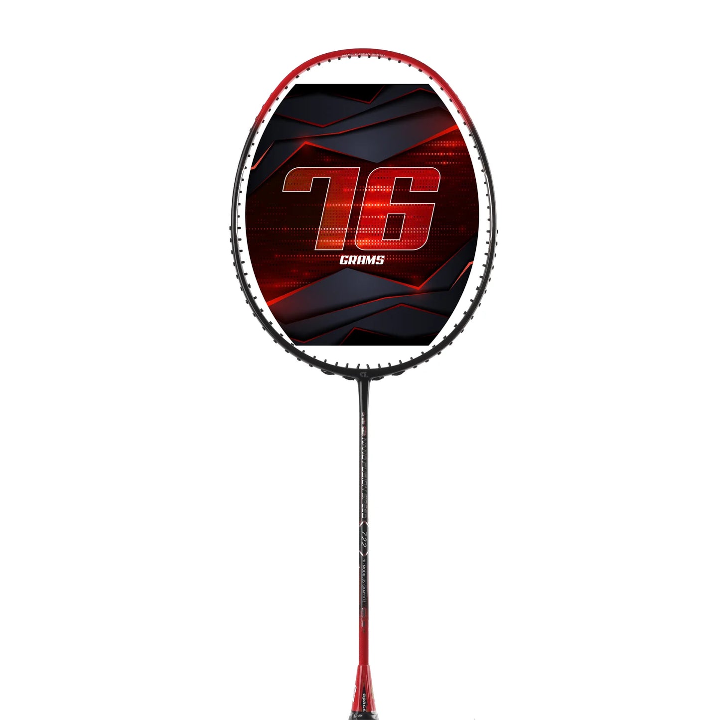 NANOFUSION SPEED 722