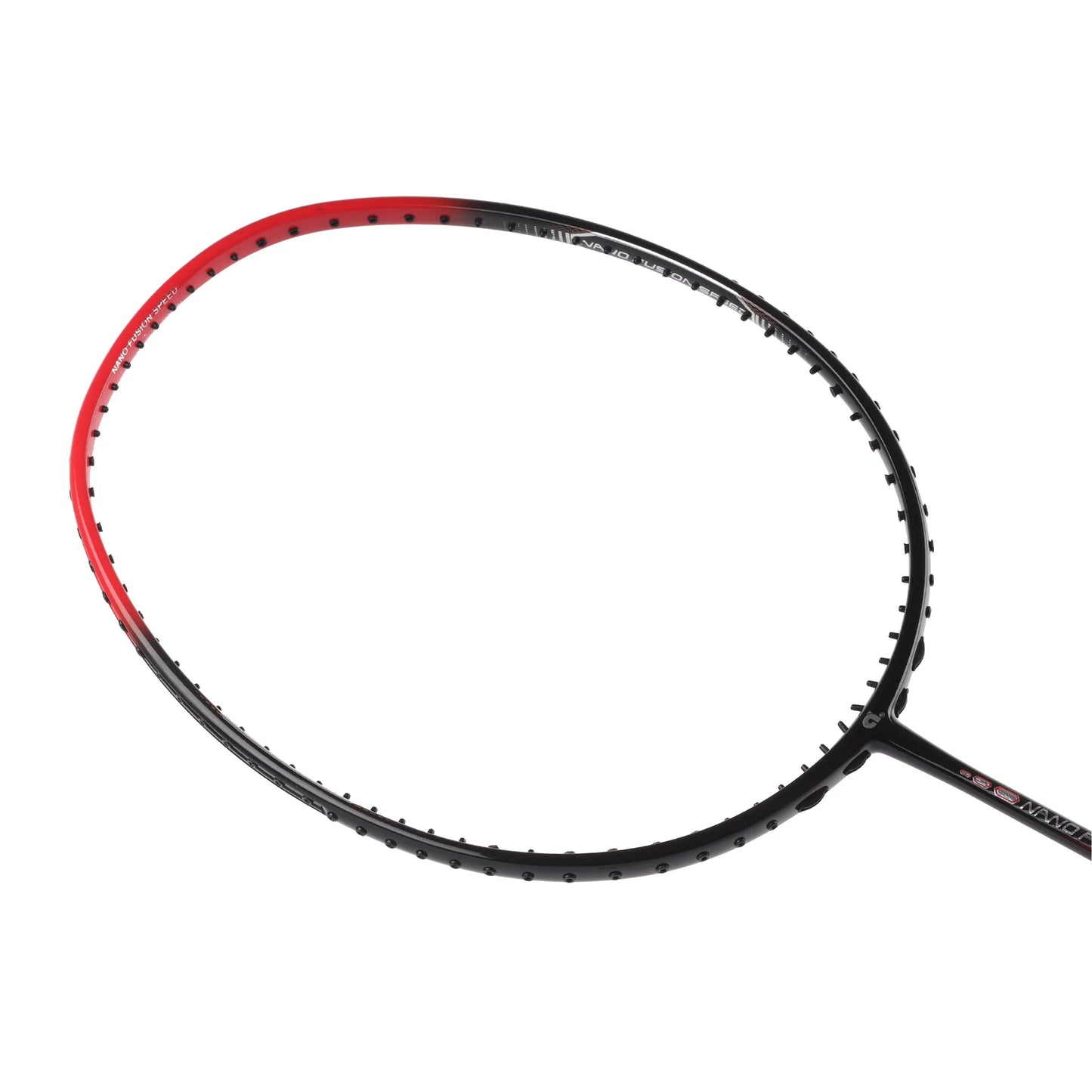 NANOFUSION SPEED 722