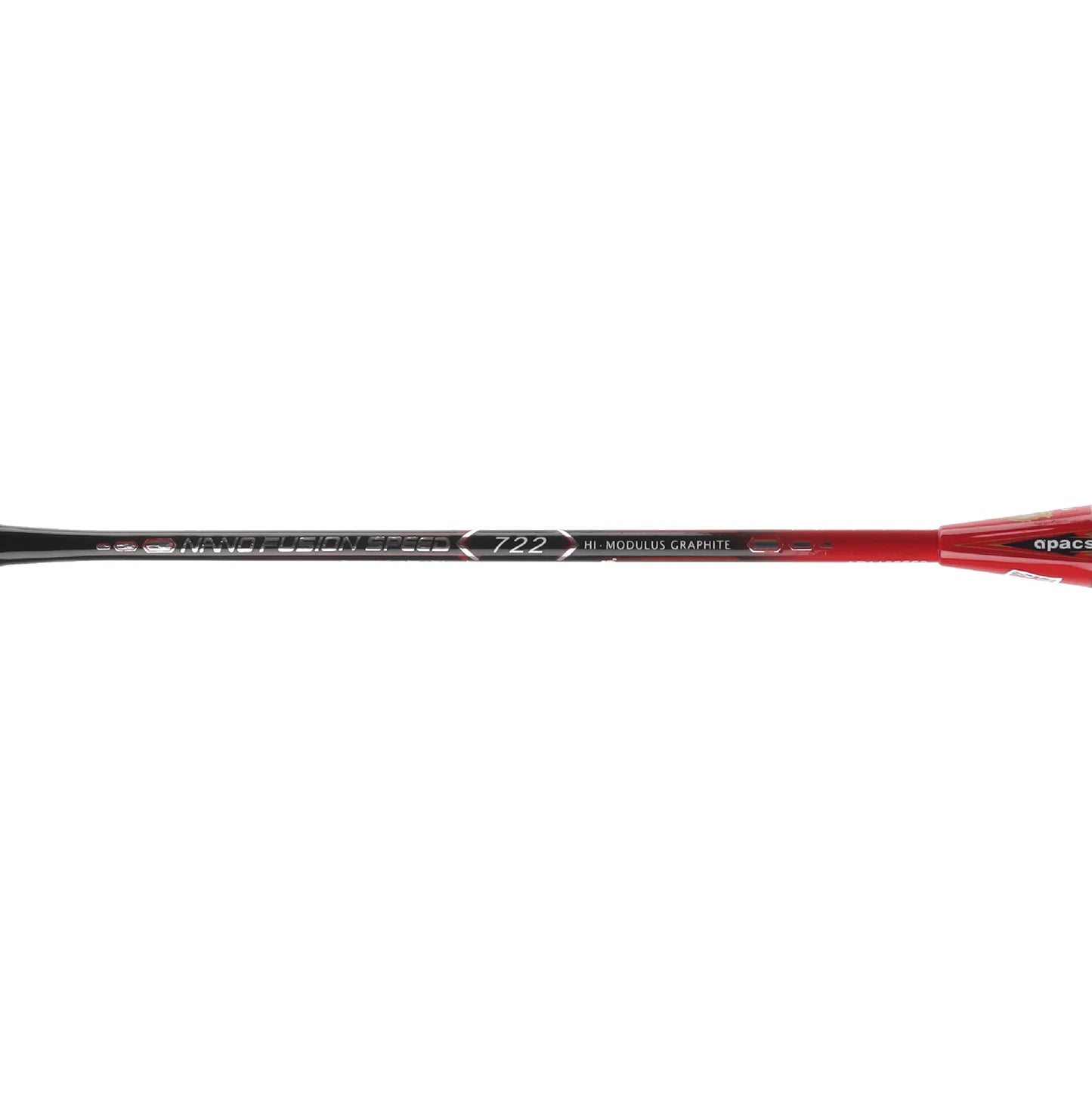 NANOFUSION SPEED 722
