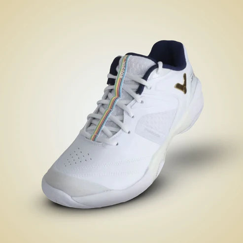 P9200II A Поддержка серии