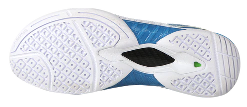 Серия S82III AF Speed