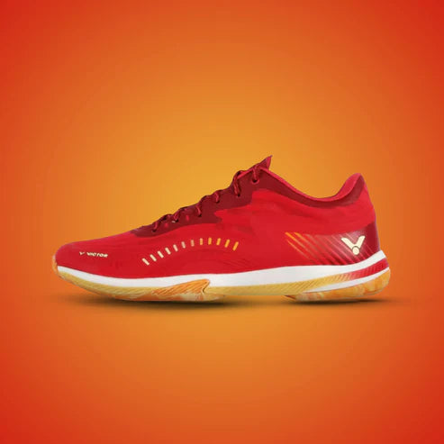 Скоростная серия S99 Elite-D