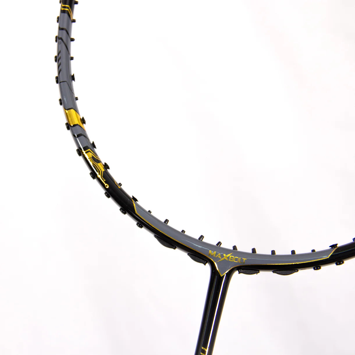 Maxbolt Thunderbolt