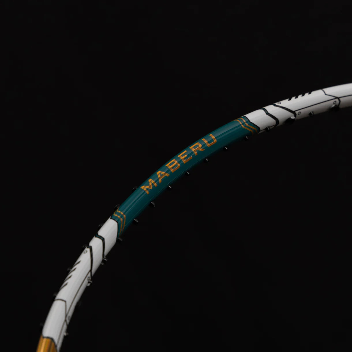 Maxbolt Thunderbolt