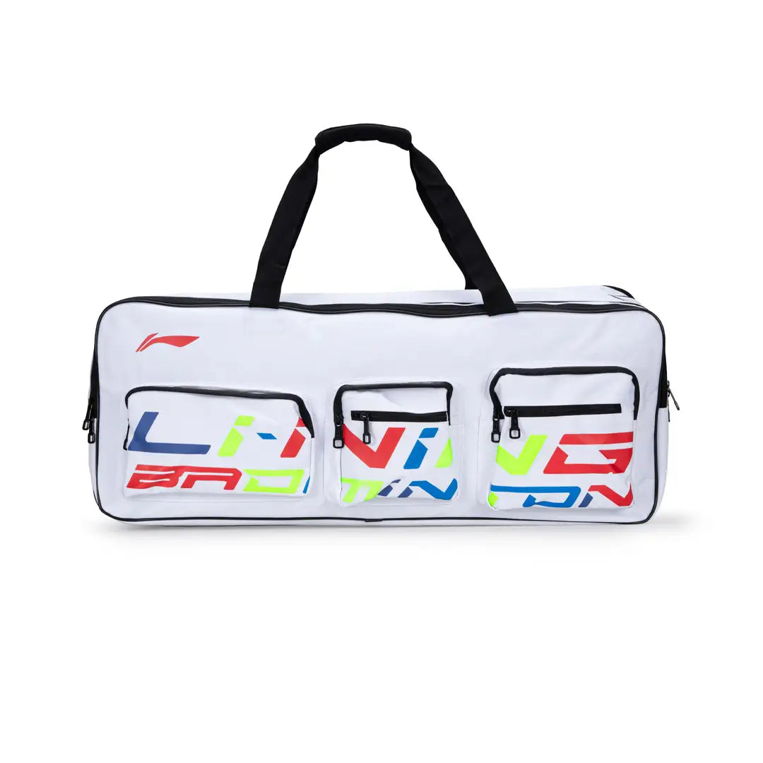 Rapid kitbag
