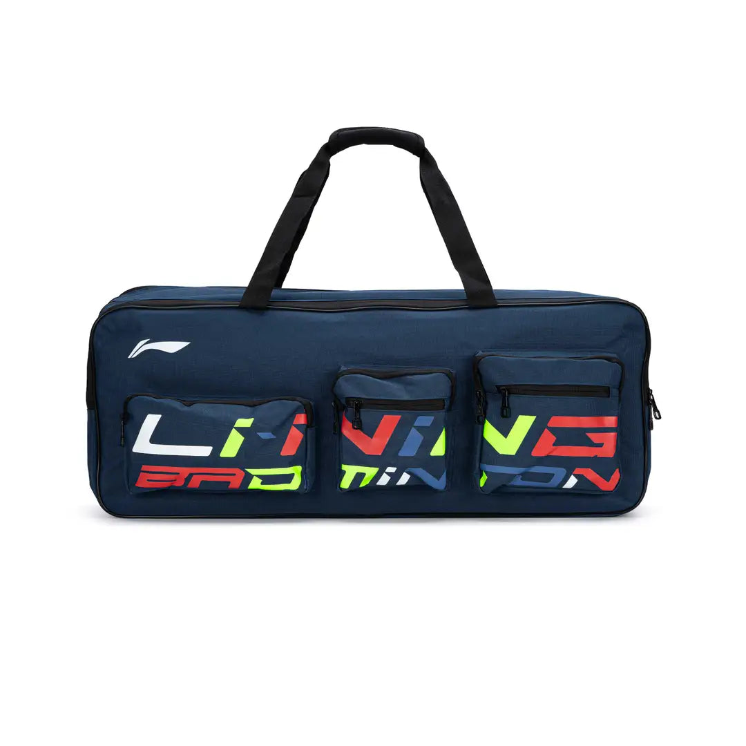 Rapid kitbag