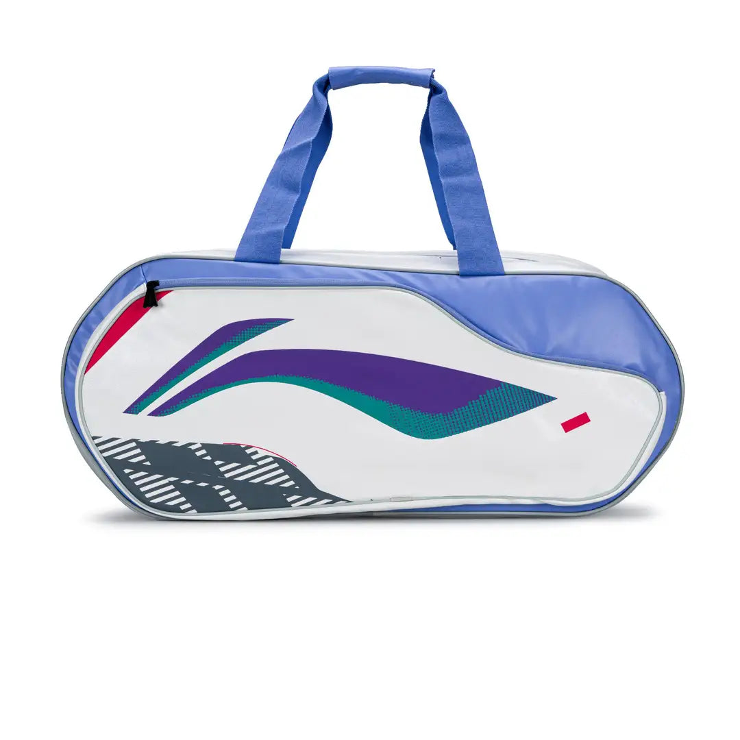 DOLPH KITBAG