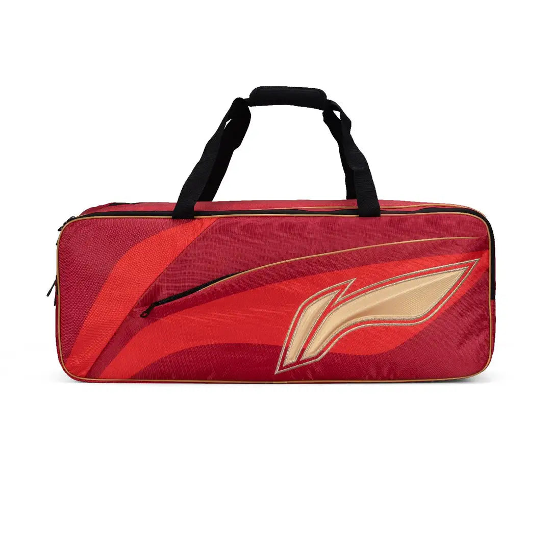 RECTANGLE KITBAG