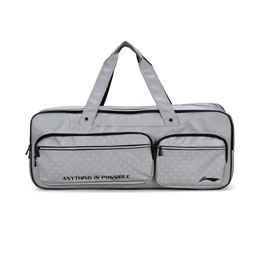 PHONEIX KITBAG