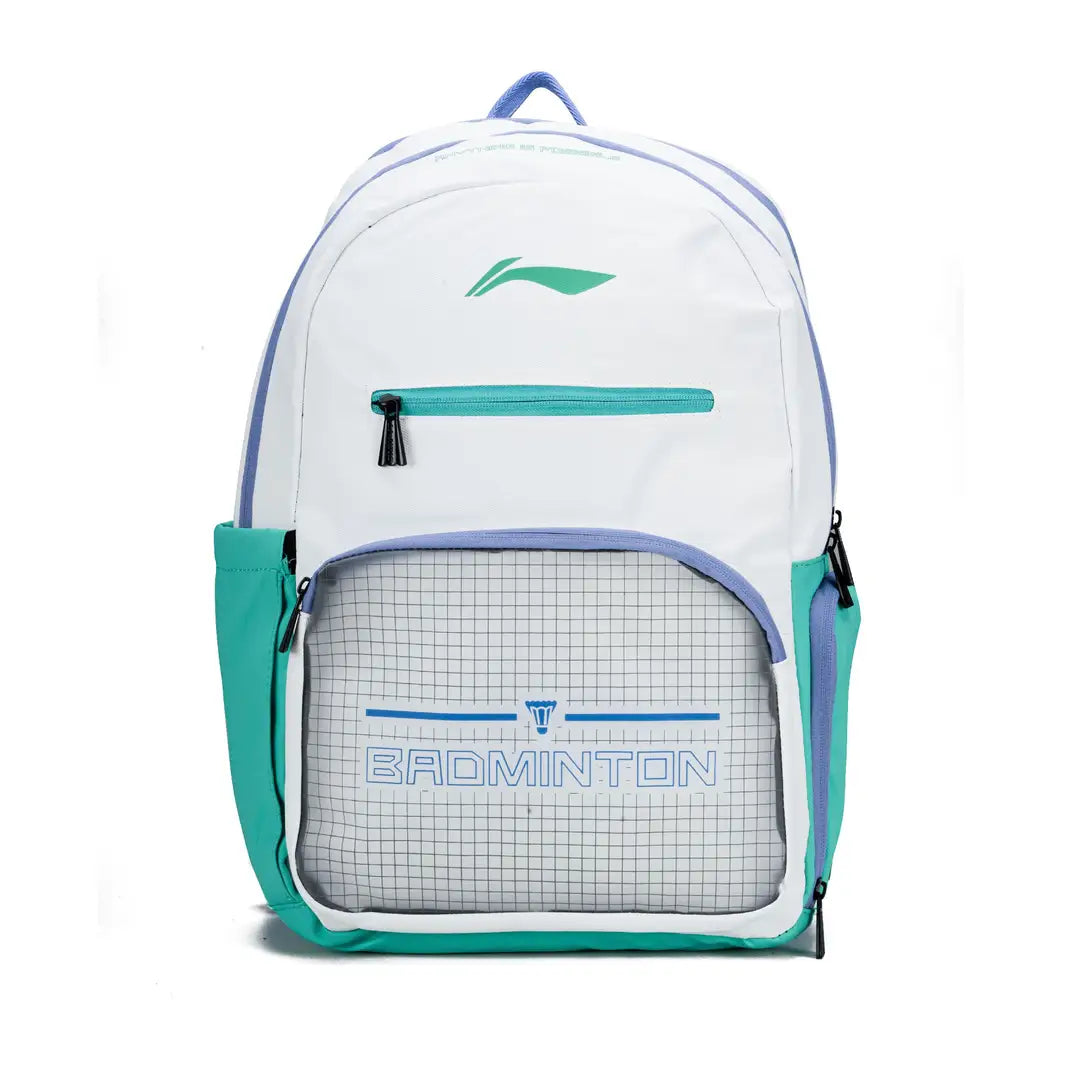 MOTION PRO BACKPAG