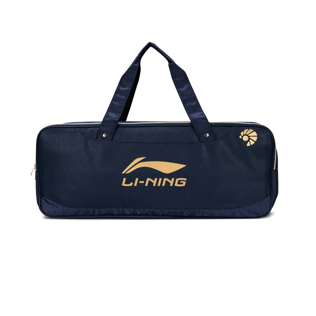 CHARTER KITBAG
