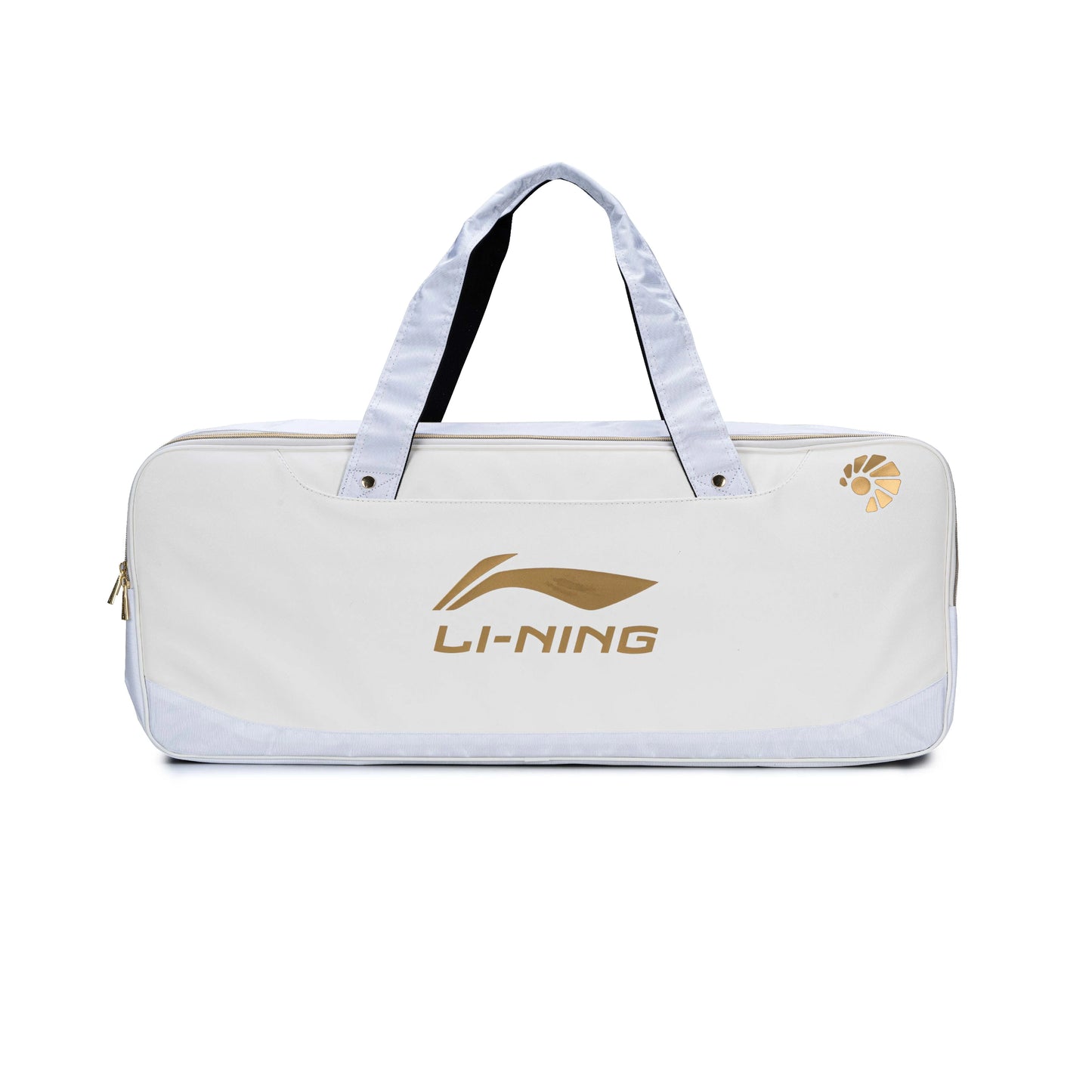CHARTER KITBAG