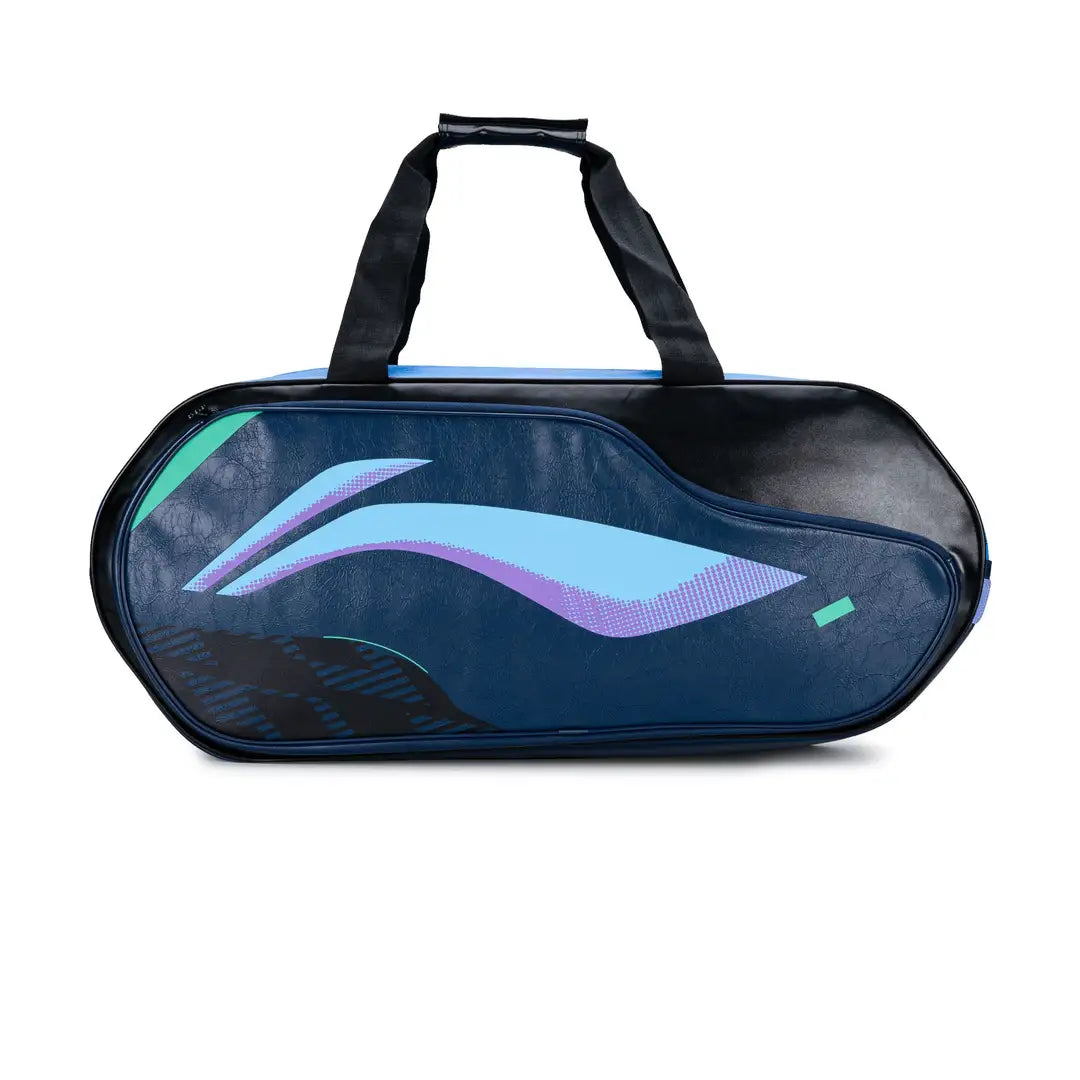 DOLPH KITBAG