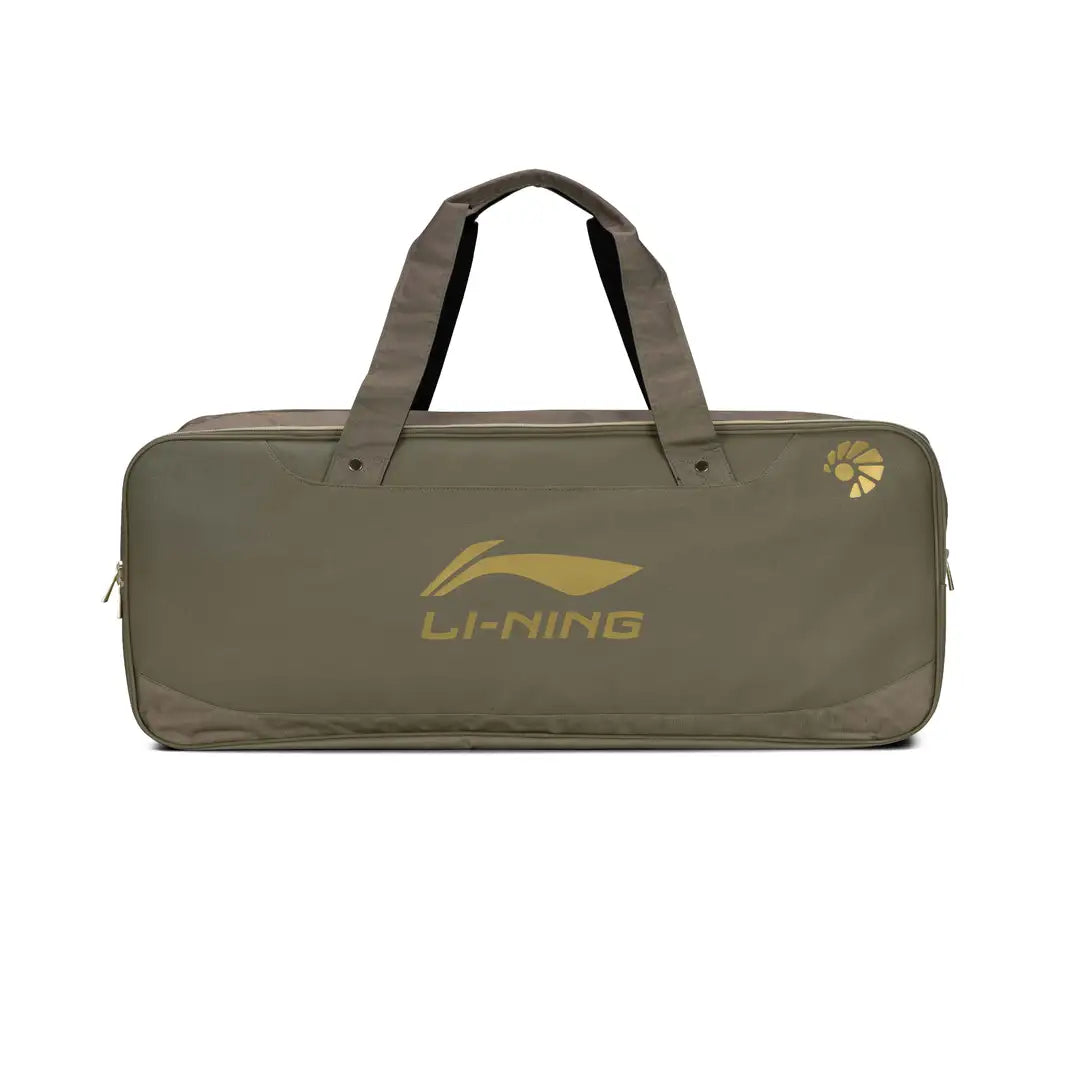 CHARTER KITBAG