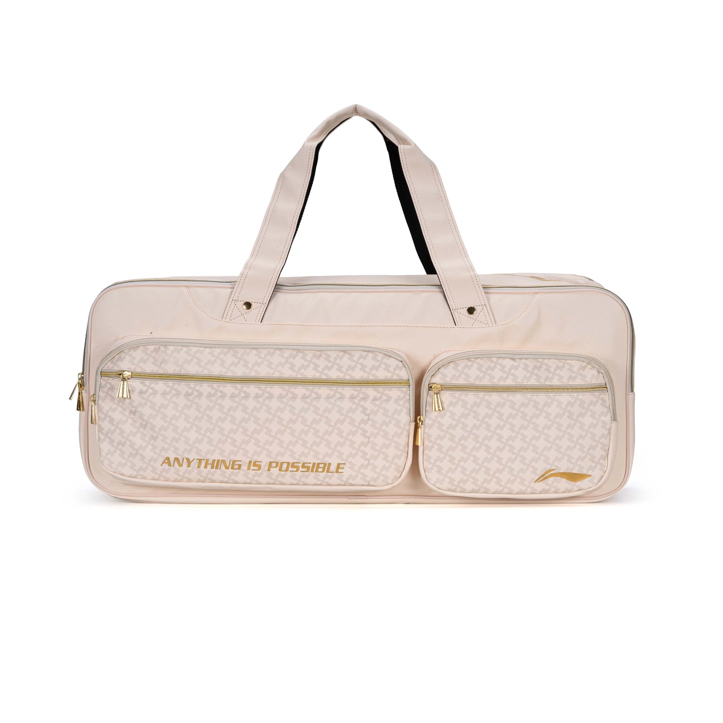 PHONEIX KITBAG
