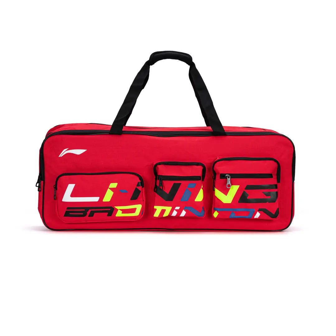 Rapid kitbag