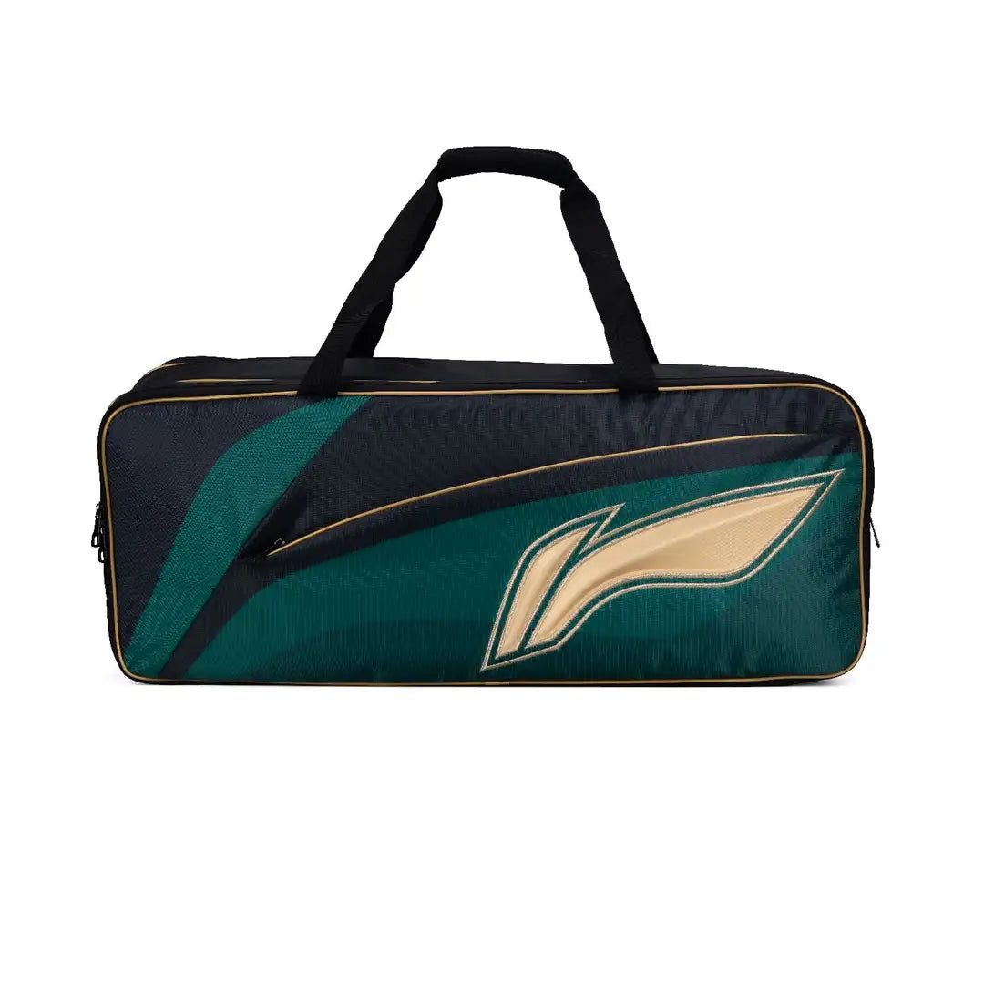 RECTANGLE KITBAG