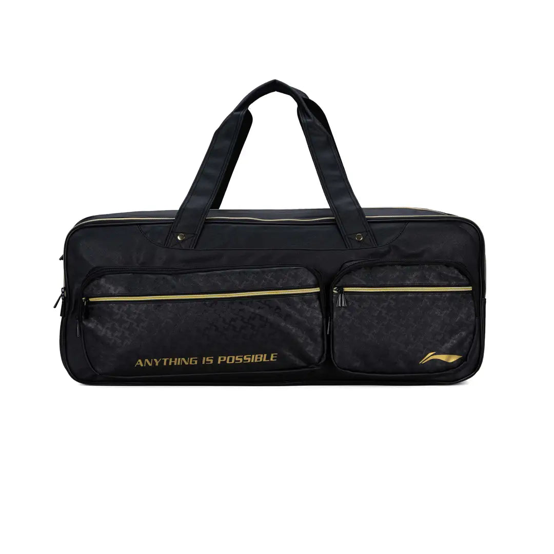 PHONEIX KITBAG